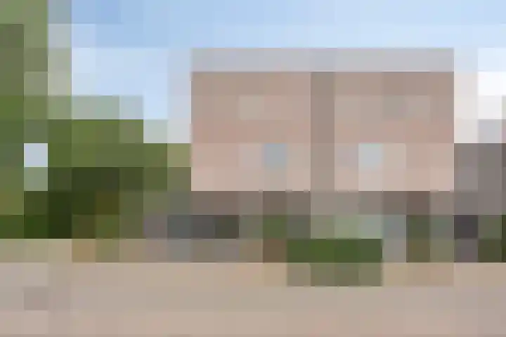 Pastorielaan 24 Hoogland thumbnail 38
