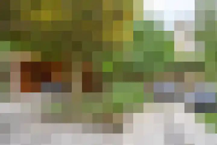 Pastorielaan 24 Hoogland thumbnail 4