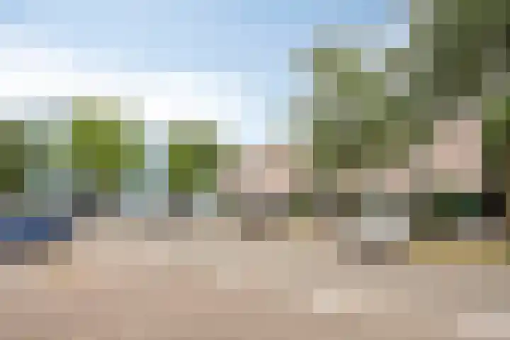 Pastorielaan 24 Hoogland thumbnail 43