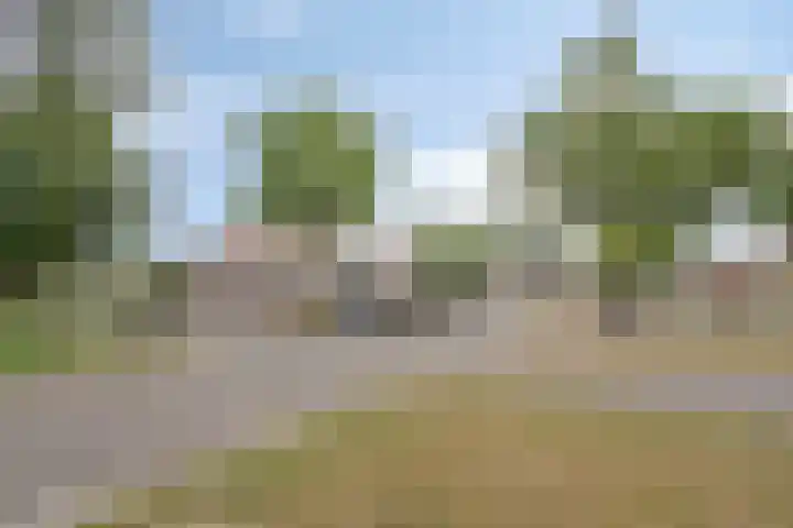 Pastorielaan 24 Hoogland thumbnail 45