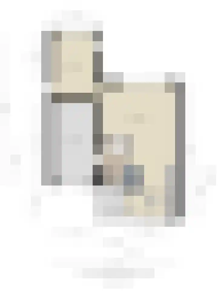 Pastorielaan 24 Hoogland thumbnail 47
