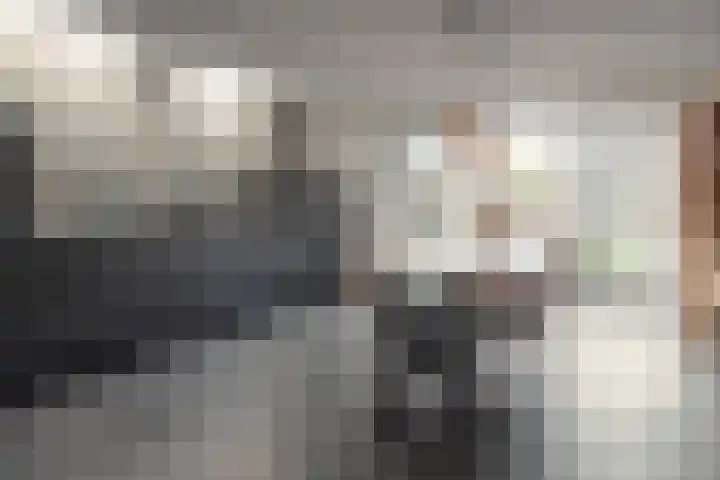 Pastorielaan 24 Joure thumbnail 12