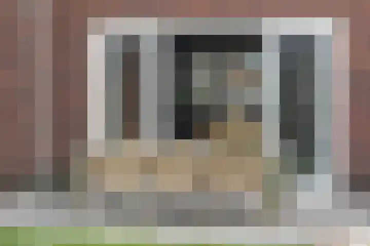 Pastorielaan 24 Joure thumbnail 13