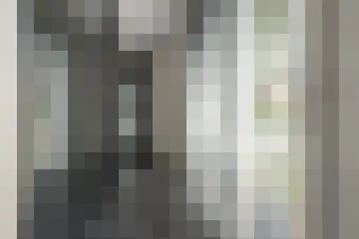 Pastorielaan 24 Joure thumbnail 14