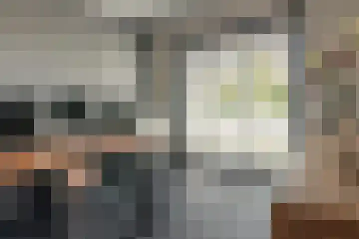 Pastorielaan 24 Joure thumbnail 15