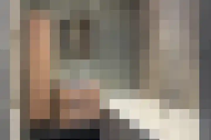 Pastorielaan 24 Joure thumbnail 19