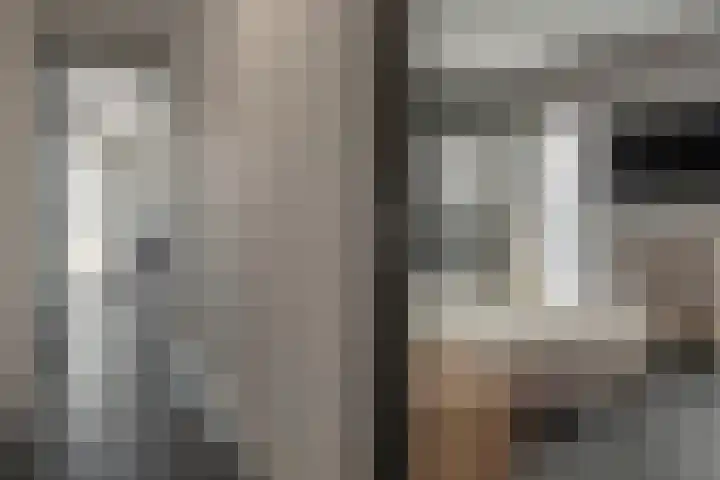 Pastorielaan 24 Joure thumbnail 21