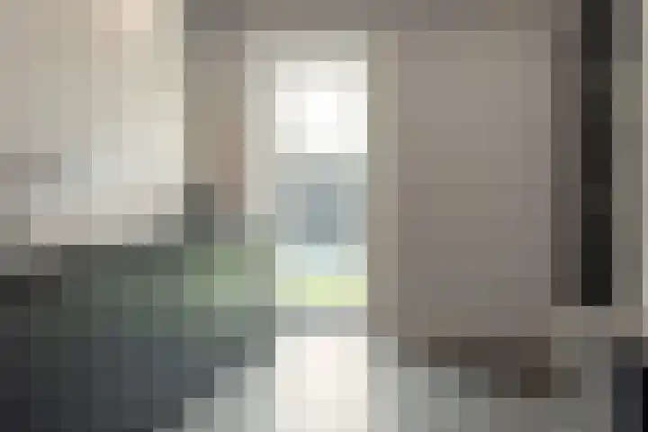 Pastorielaan 24 Joure thumbnail 22