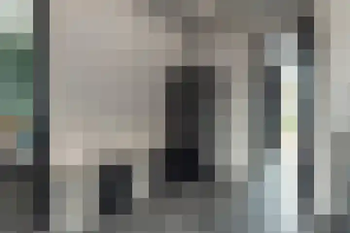 Pastorielaan 24 Joure thumbnail 24