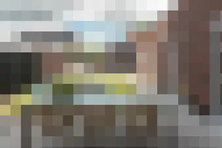 Pastorielaan 24 Joure thumbnail 25