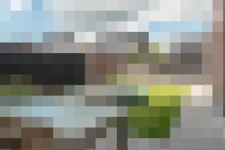Pastorielaan 24 Joure thumbnail 26