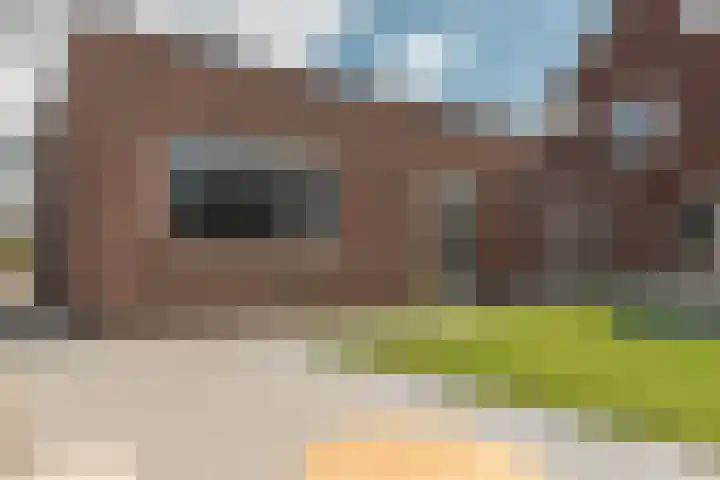 Pastorielaan 24 Joure thumbnail 28