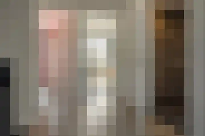 Pastorielaan 24 Joure thumbnail 30
