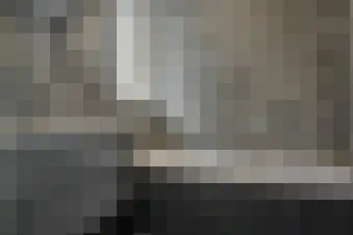 Pastorielaan 24 Joure thumbnail 31