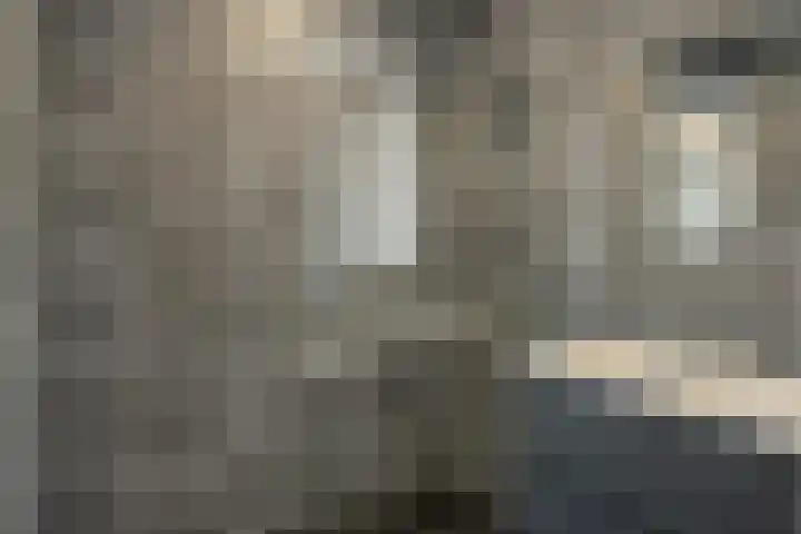 Pastorielaan 24 Joure thumbnail 32