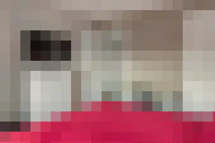 Pastorielaan 24 Joure thumbnail 33