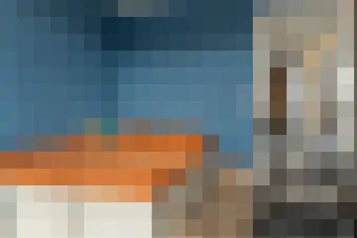 Pastorielaan 24 Joure thumbnail 34