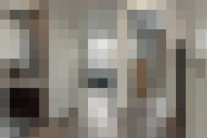 Pastorielaan 24 Joure thumbnail 35