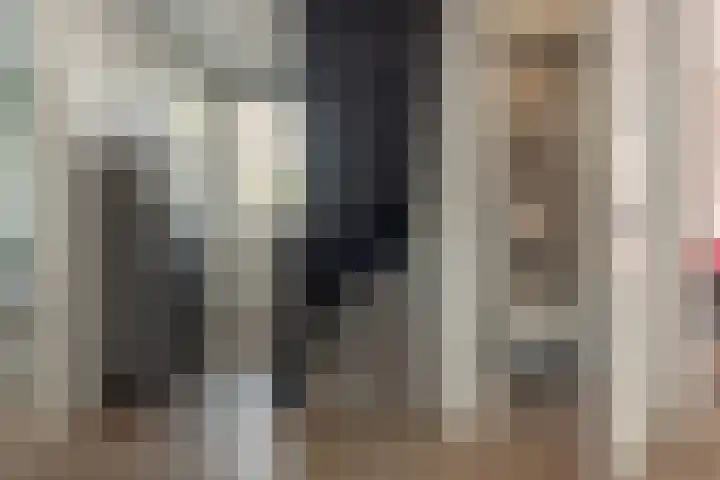 Pastorielaan 24 Joure thumbnail 38