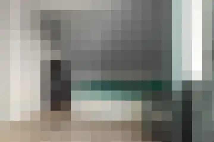 Pastorielaan 24 Joure thumbnail 40