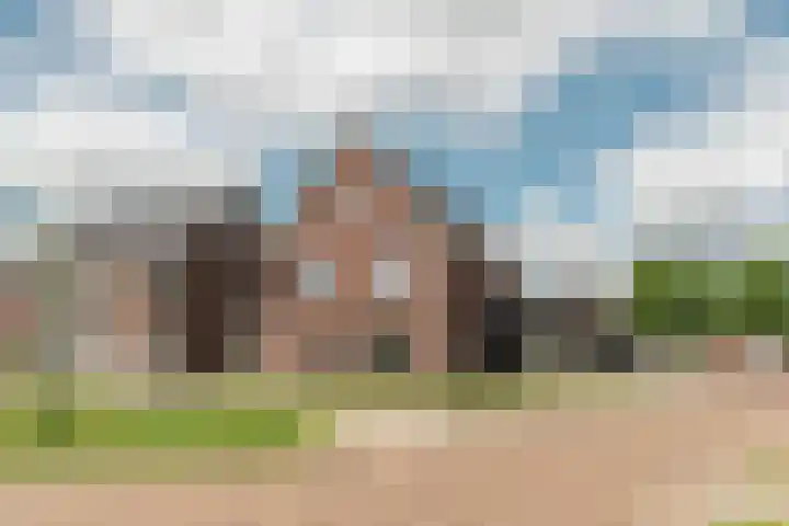 Pastorielaan 24 Joure thumbnail 48