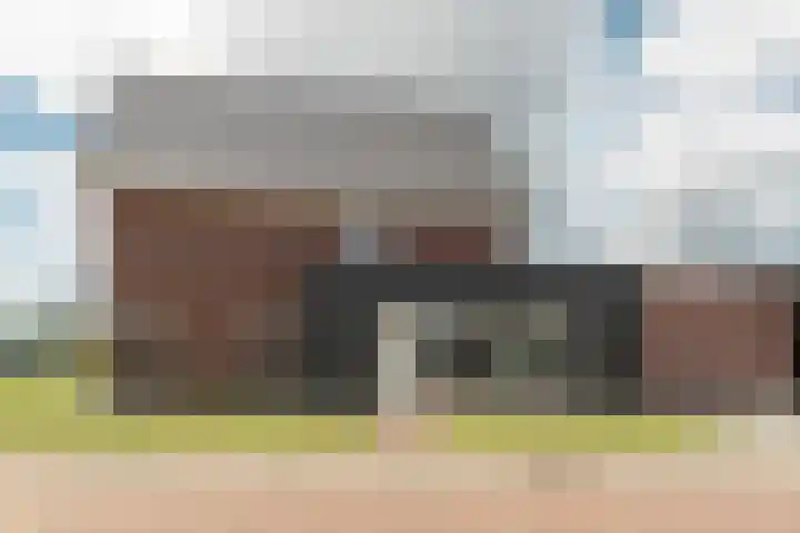 Pastorielaan 24 Joure thumbnail 49