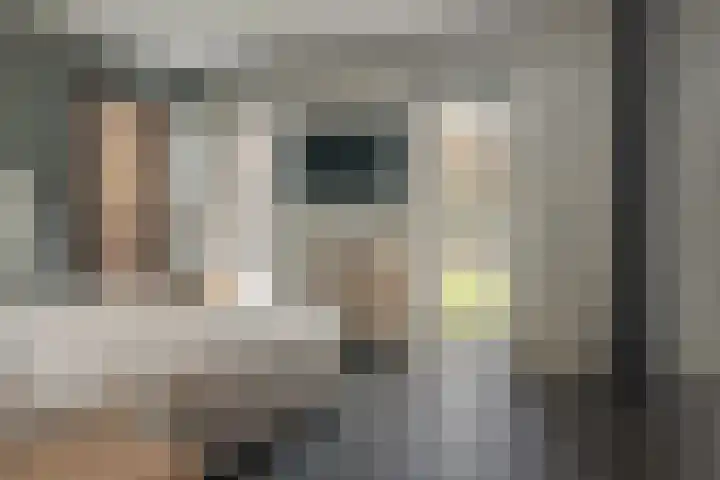 Pastorielaan 24 Joure thumbnail 5