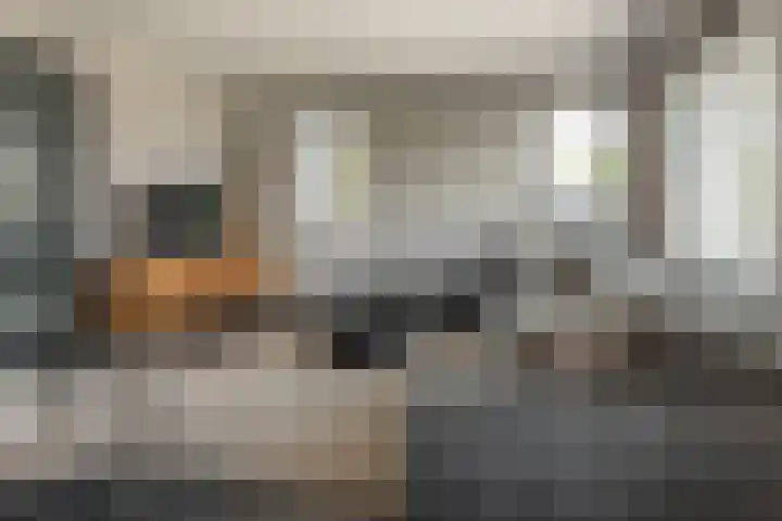 Pastorielaan 24 Joure thumbnail 8