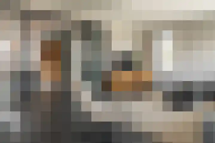 Pastorielaan 24 Joure thumbnail 9