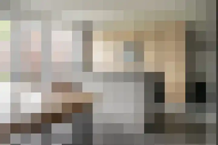 Pastorielaan 26 Joure thumbnail 12