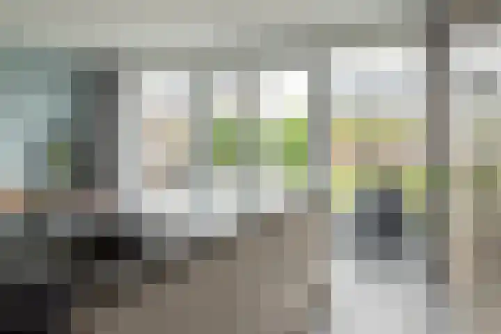 Pastorielaan 26 Joure thumbnail 14