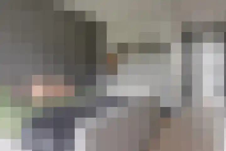 Pastorielaan 26 Joure thumbnail 17