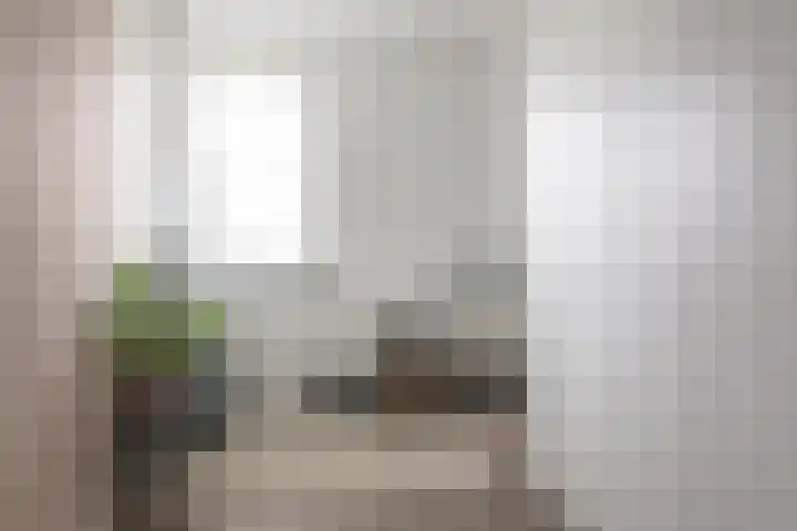 Pastorielaan 26 Joure thumbnail 24