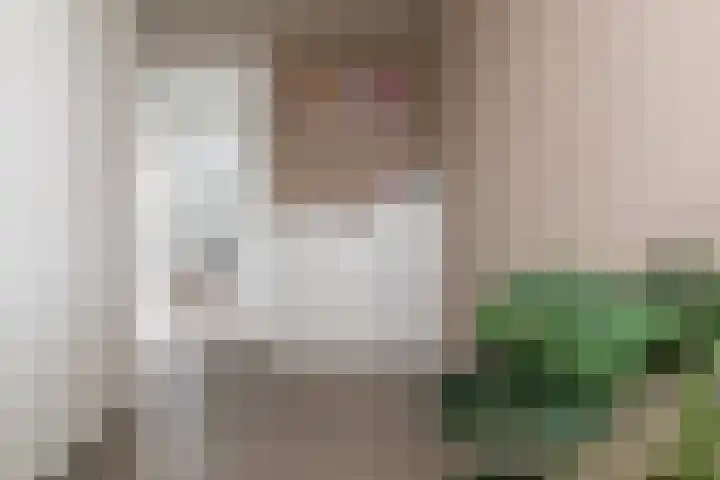 Pastorielaan 26 Joure thumbnail 25