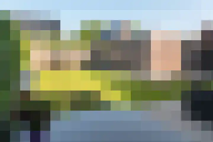 Pastorielaan 26 Joure thumbnail 34