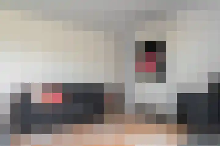 Pastorielaan 26 Joure thumbnail 35