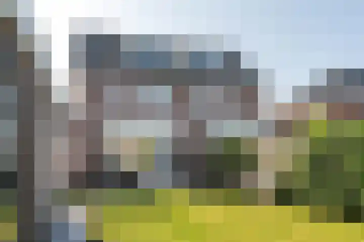 Pastorielaan 26 Joure thumbnail 37