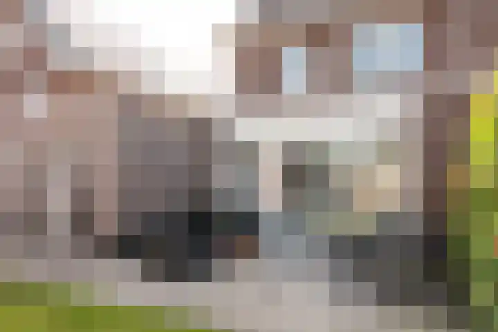 Pastorielaan 26 Joure thumbnail 38