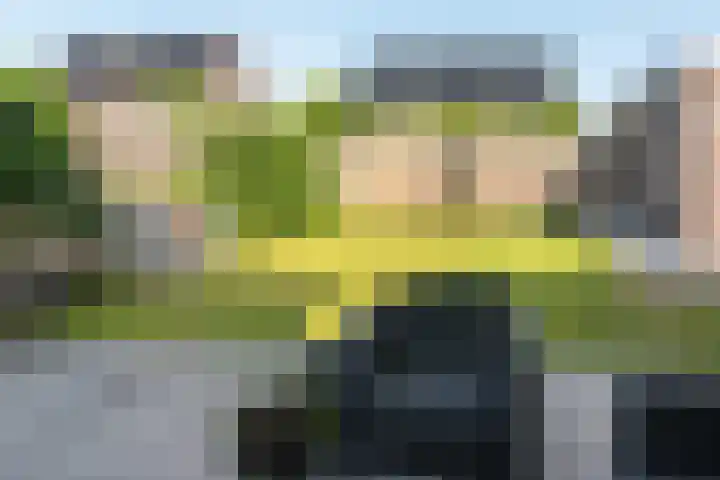 Pastorielaan 26 Joure thumbnail 39
