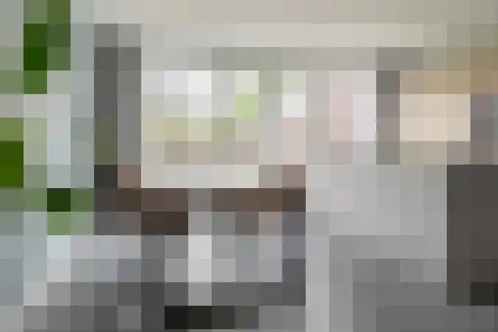 Pastorielaan 26 Joure thumbnail 4