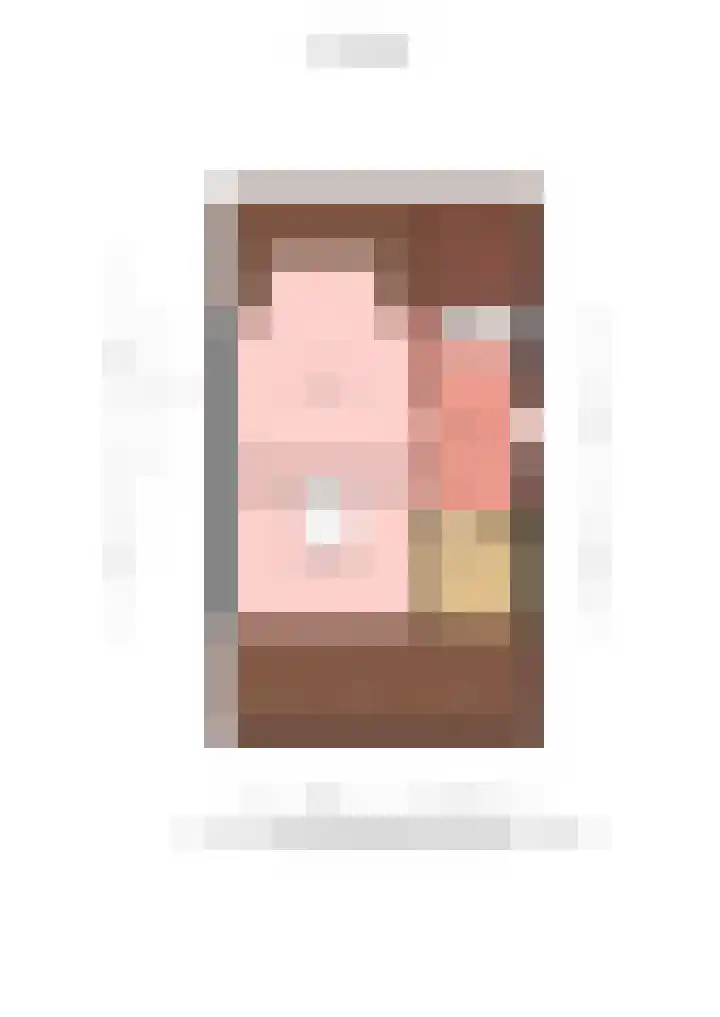 Pastorielaan 26 Joure thumbnail 46