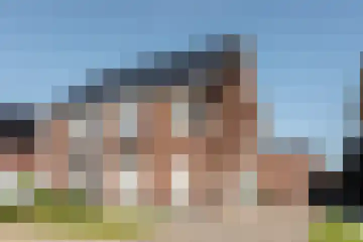 Pastorielaan 26 Joure thumbnail 49