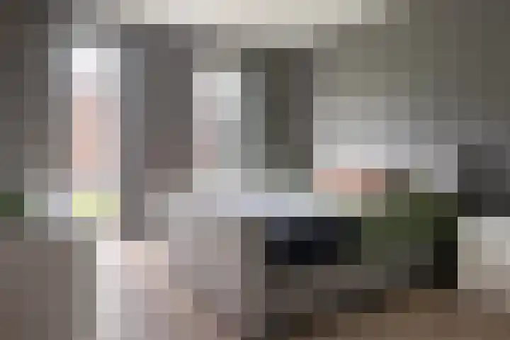 Pastorielaan 26 Joure thumbnail 5
