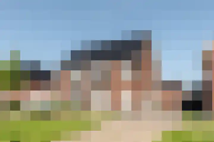 Pastorielaan 26 Joure thumbnail 7