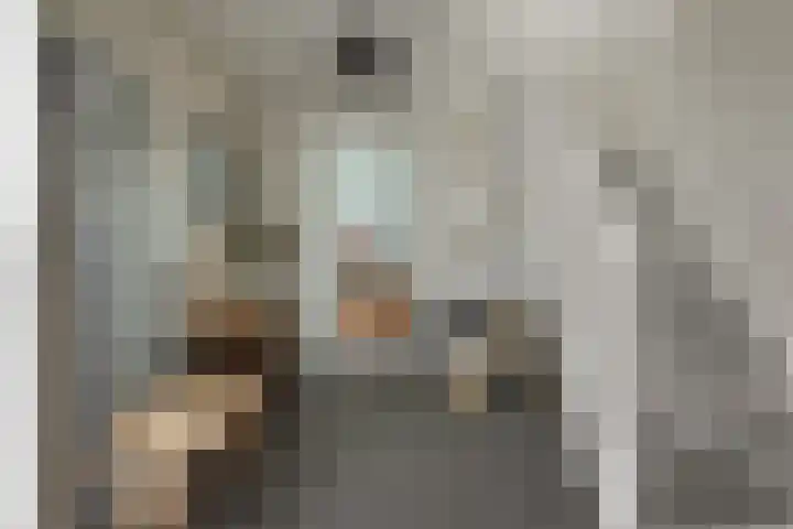 Pastorielaan 26 Joure thumbnail 8