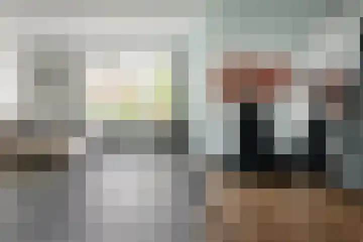 Pastorielaan 26 Joure thumbnail 9