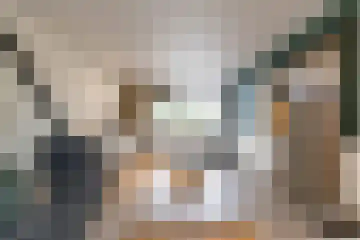 Pastorielaan 29 Holwierde thumbnail 10