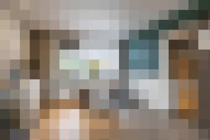 Pastorielaan 29 Holwierde thumbnail 11