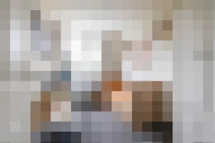 Pastorielaan 29 Holwierde thumbnail 26