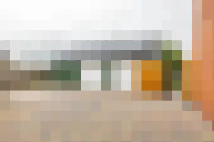 Pastorielaan 29 Holwierde thumbnail 37